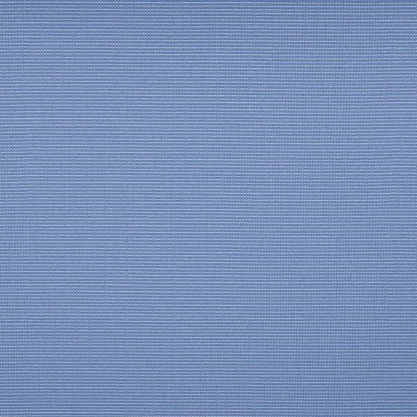  - Tempotest Home Upholstery Fabrics